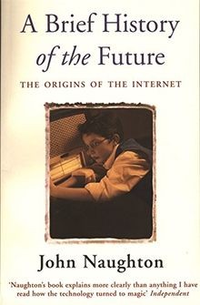 Brief history the - history, of
