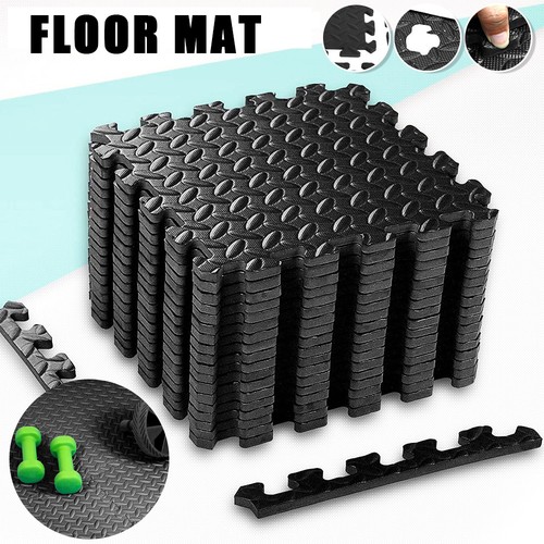 48x puzzlematte 60 cm - x,