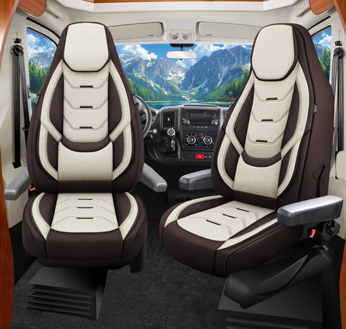 Wohnmobil sitzbezüge - wohnmobil,