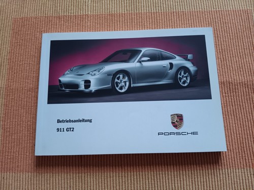 Porsche buch - porsche, 911