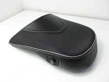 Wunderlich sitzbank sozius - wunderlich,