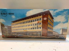 NIB - Sealed - RARE -  HO