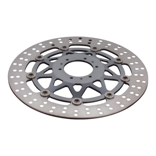 Trw bremsscheibe msw236 für - trw,