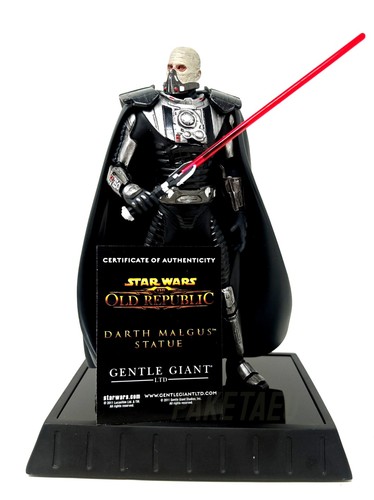 Star wars the old - star, republic