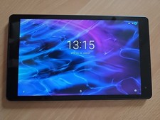 Tablet Medion Lifetab Wlan