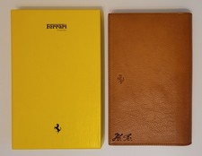 Ferrari - Schedoni -