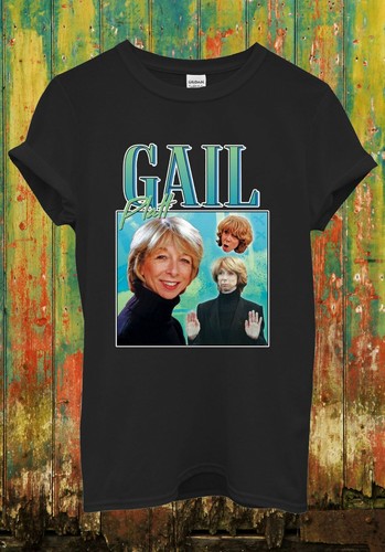 Gail platt hommage - platt, show