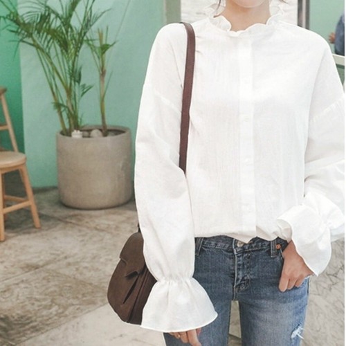 Damen mädchen süßes shirt - damen,