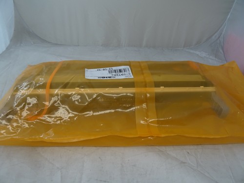 Original toner 645a c9730a - original,
