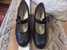 Schuhe,Vera Gomma 