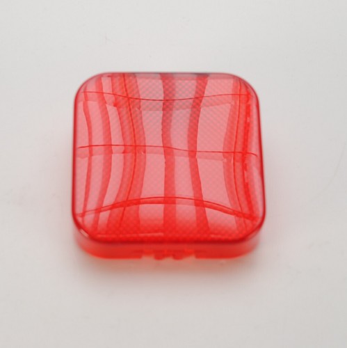 Busch jaeger 2863 duro2000 - 2863-12,