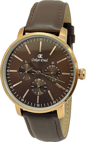 Oskar emil classic volga - emil,