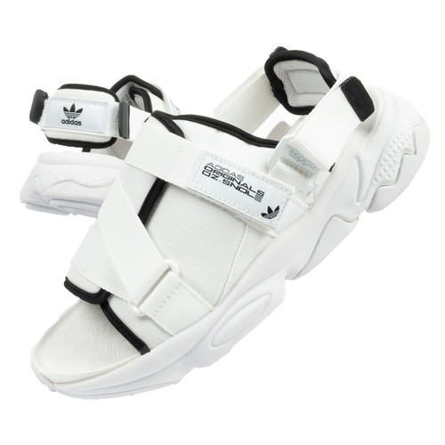 Adidas ozweego sandal herren - adidas,