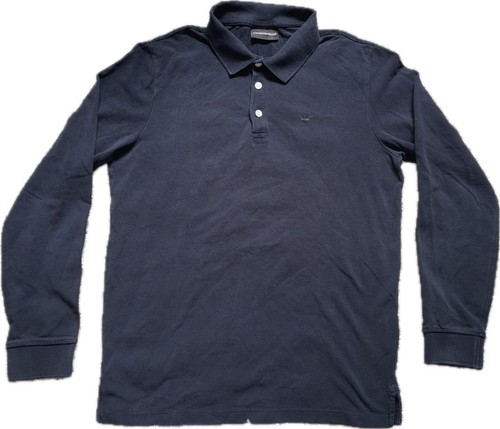 Emporio armani pullover s - armani, gr.