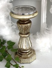 Großer Kerzenleuchter