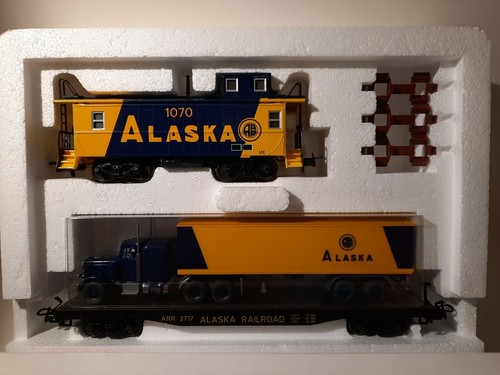 Märklin 4857 - ,