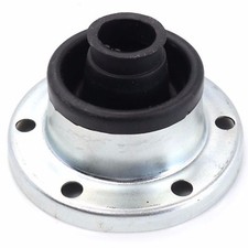 GELENKMANSCHETTE KARDANWELLE