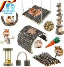 Hamster Spielzeug Ratte