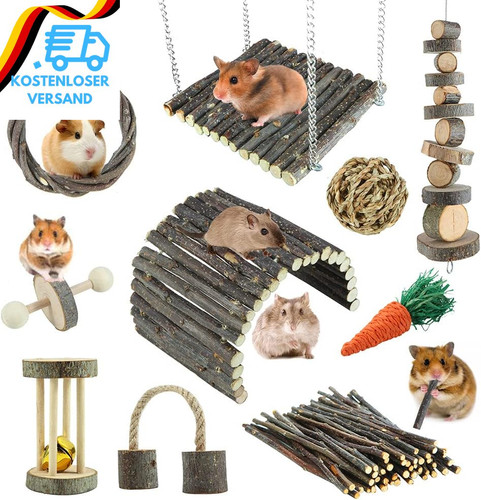 Spielzeug ratte chinchilla - ratte,