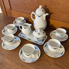 Fürstenberg Schlossgarten