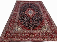 Perserteppich kashan