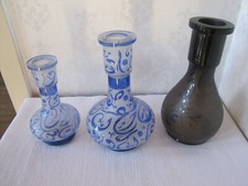 Shisha Vase-Ersatzteil