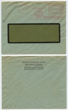 99711 freistempel beleg - 99711,