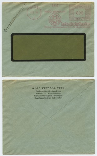 99711 freistempel beleg - -, freistempel/beleg