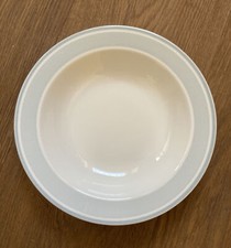 Villeroy boch rondo - villeroy, &