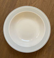 VILLEROY & BOCH  RONDO