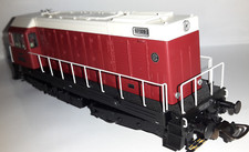 Piko 52423 diesellok 107 - br,
