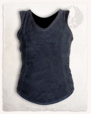 Mytholon Dana Lederweste