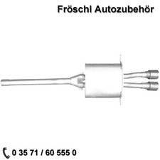 für Mini Cooper S 1,6 R56