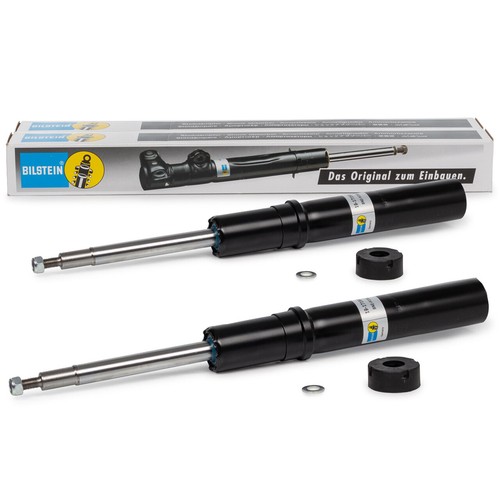 Bilstein 19 171593 - 2x, 19-171593