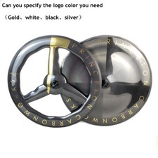 700C 7580 TT-Fahrrad Carbon