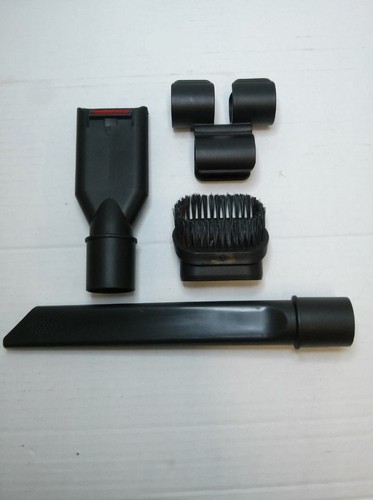 Ariete lancia pinsel multi - ariete,