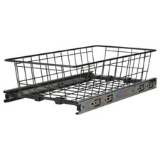 Auszugskorb Wäschekorb