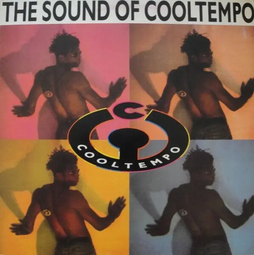 2xlp innocence people - 2xlp,