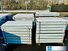 588114500 doka Framax Xlife-Element 0,60x1,35m, Wandschalung, Kellerschalung