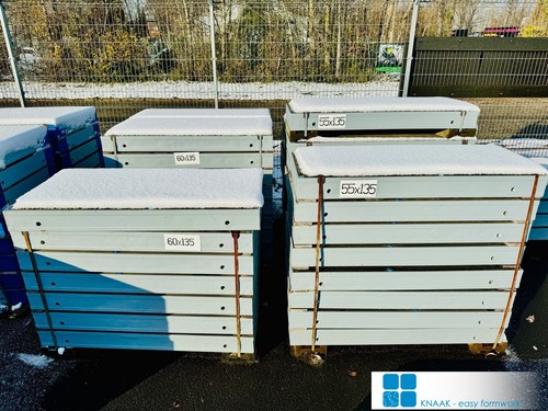 588114500 doka framax - doka,