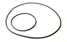Riemen-Set für GRUNDIG CN-222
