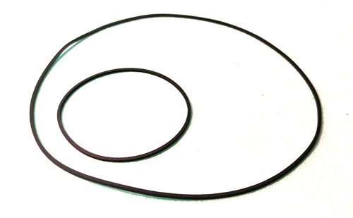 Riemen set für grundig 222 - für,