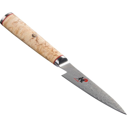 Miyabi messer 5000mcd shotoh - miyabi,