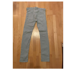 Dsquared2 cool guy jean - jean, herren