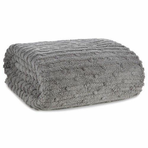 Kuscheldecke fleecedecke decke - kuscheldecke,
