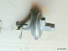 Ford Taunus 12m G13 17m P2 FK 1000  Zündverteiler Unterdruckdose Oldtimer Neu
