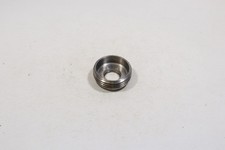 Original Schneckengetriebe