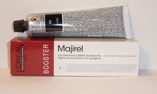 Oreal majirel booster - l'oreal,