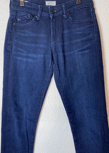 Super geile jeans - super,