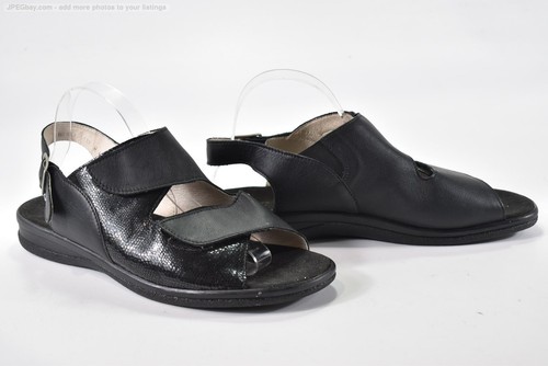 Ladysko damen sandale - ladysko,